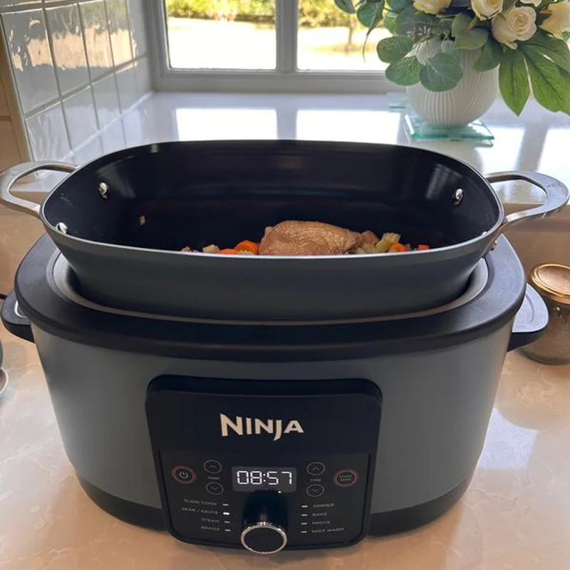 Customer photo 1